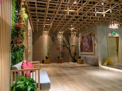 -东吴水韵(吴中店)