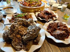 -老号尤兔头(幸福店)