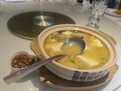 -眉州东坡(通州店)