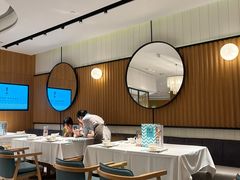 -莆田餐厅PUTIEN(武商MALL店)