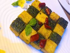 -胡桃里音乐酒馆(四道口店)