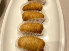 -金牡丹大酒楼(宝林路店)