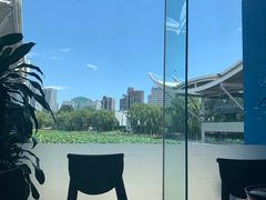 -唐廊烤鸭店(工体店)