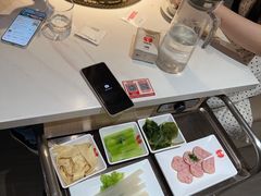 -七欣天香辣蟹火锅(抚州硕果时代广场店)