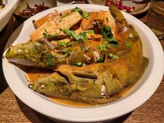-鸽子窝(青塔店)