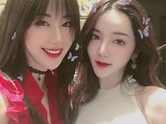 -深影国际影城(学院南路店CGS中国巨幕店)