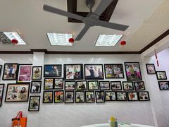-新峰肉骨茶(总店)