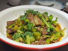 -淳小灶·千岛湖菜·匠心农家菜(九堡店)