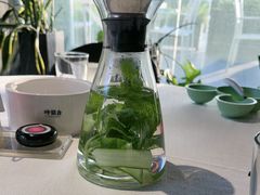 -时间仓(月湖公园店)