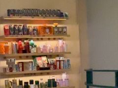 -星巴克臻选(南京金茂览秀城店)