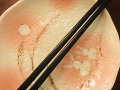-樱の花亭日本料理店