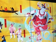 -上海体育博物馆