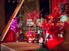 -上海大酒店(南京东路店)