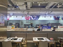 -串一火锅(赛格国际购物中心店)