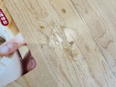-小杨生煎(黄河路美食休闲街店)
