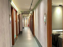 -康逸居·始于2002(海安店)