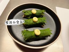 -现代居酒屋ATELIER IZAKAYA