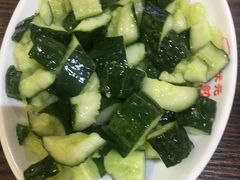 -状元水饺(成都SM广场店)
