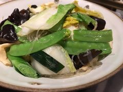 -岭南真味·匠心粤菜(K11店)