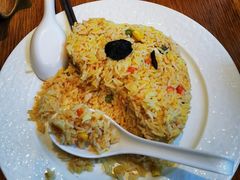 -美食小镇·观赏珍稀鸟类·长隆熊猫酒店