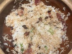 -捞王猪肚鸡火锅(昆山店)