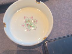 -百富源·海鲜辽菜(张士店)