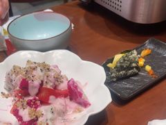 -8PINTS八品脱·日料·烧鸟·精酿小酒馆(莘庄店)