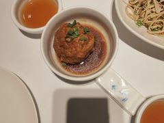 -金春禧(世茂国际广场店)