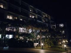 -濑长岛