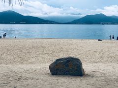 -三亚西岛海洋文化旅游区