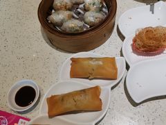 -又一间茶点轩(百汇广场店)