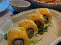 -拾号牛扒(宝安壹方城店)