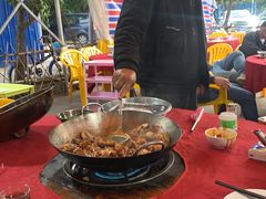 -友口福(大良店)