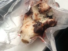 -芝兰斋糕干店(平山道店)