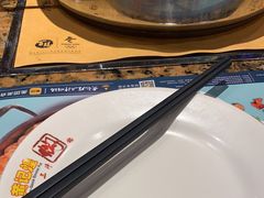-黄记煌三汁焖锅(金凤万达广场店)