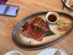 -Thai Alley泰爱里(二沙岛店)