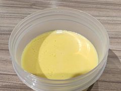 -珍粥道(杉杉奥特莱斯店)