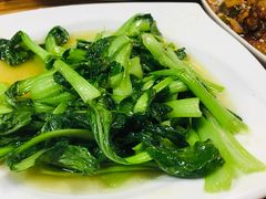 -石牛酒家(庐山风景名胜区店)