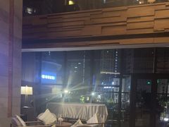-浅深Cheersum(曹杨店)
