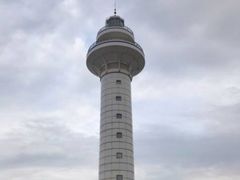 -渡海小渔村.老辈日照菜