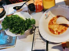 -杨记齐齐哈尔烤肉(总店)