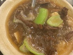 -中国城银都鱼翅酒楼