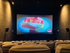 -CGV影城(万象城激光IMAX店)
