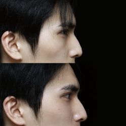 -Yestar艺星医疗美容医院
