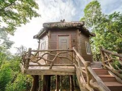 -黄龙溪欢乐田园