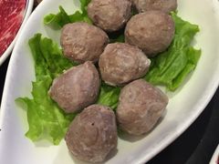 -小牛海记潮汕牛肉店(永定路店)