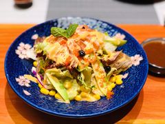 -文三酒肆自助放题(新街口友谊广场店)