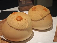 -炳胜品味(深圳湾万象城店)