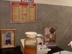 -九村烤脑花·两江非遗(创始总店)