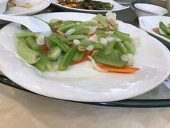 -荔枝楼酒家(员村东璟店)